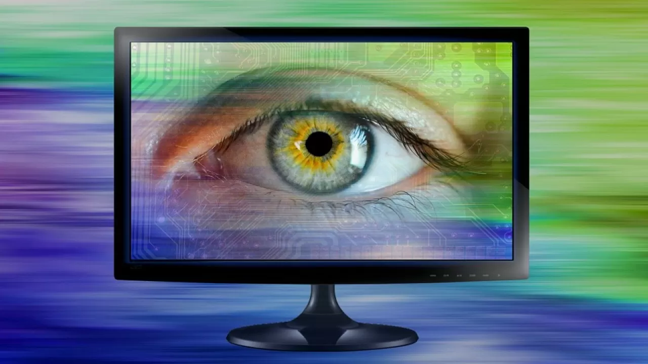 Казахстан обновляет требования к обучению специалистов финмониторингу 