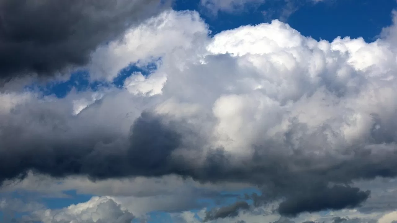 На Земле может появиться новый климатический пояс 