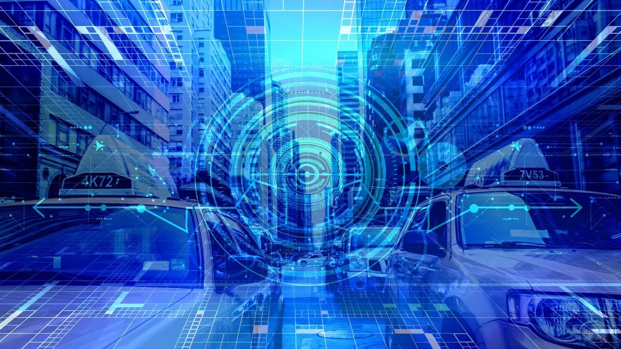  Какие амбициозные планы Казахстана "остались на бумаге"