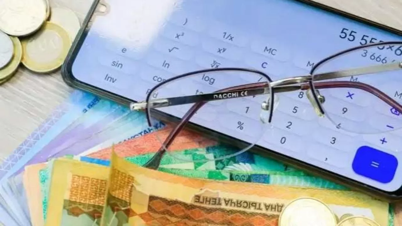 Миллионные штрафы и контроль: к чему готовиться бизнесу в 2026 году