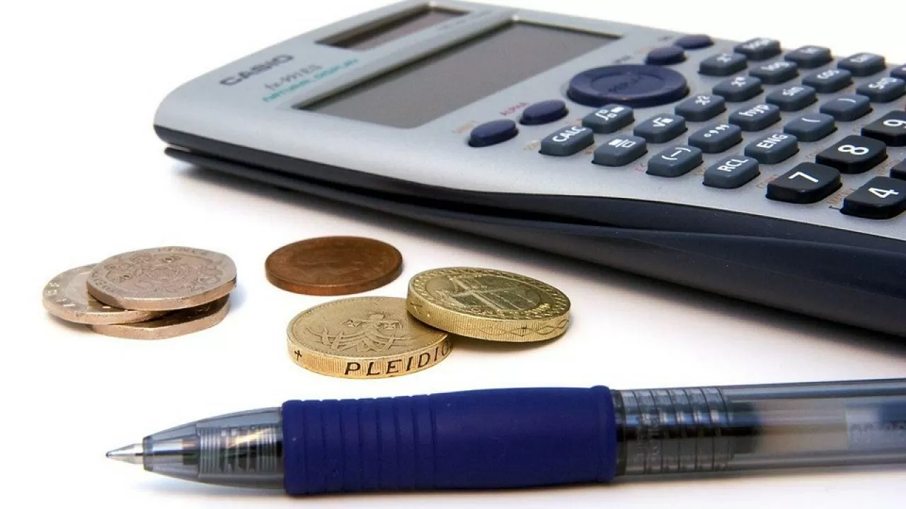 Будет ли откат по новой налоговой норме: правительство ответило бизнесу