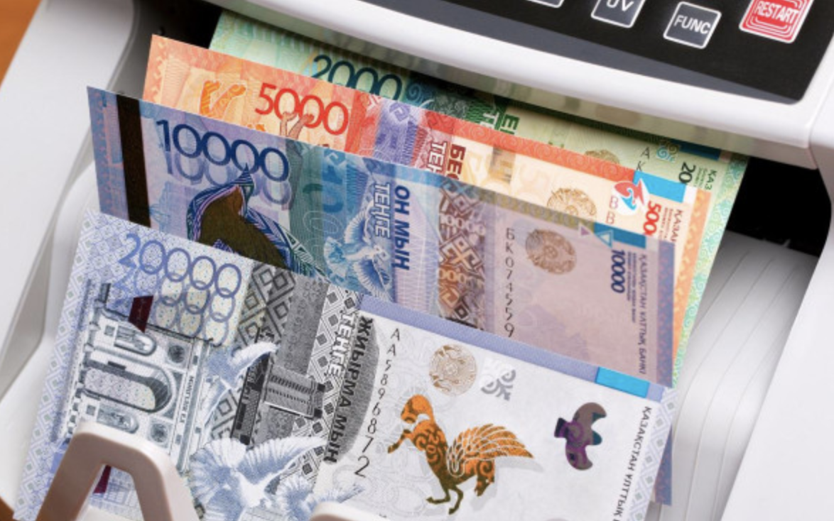 Келер жылы зейнетақы мен жәрдемақының қаншалықты көбейетіні белгілі болды