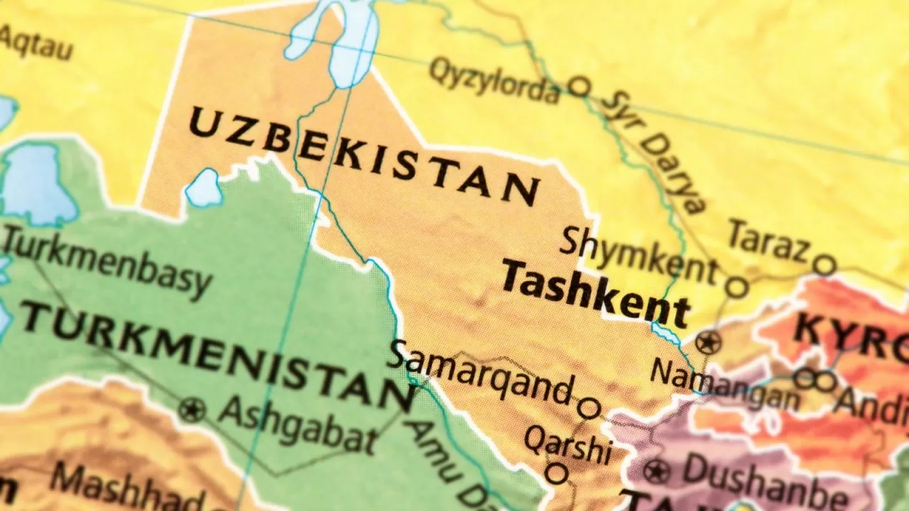 Новый вид обучения "взорвал" соседнюю страну