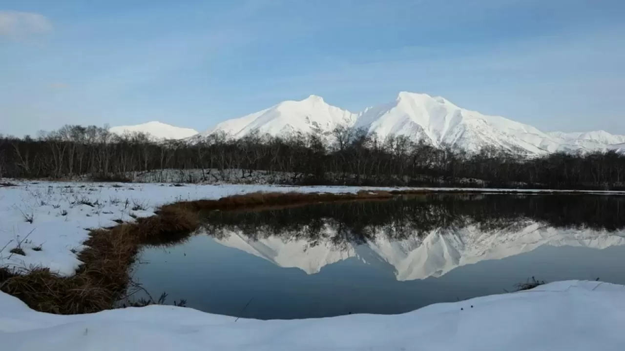 Синоптики сделали важное объявление для жителей Алматы