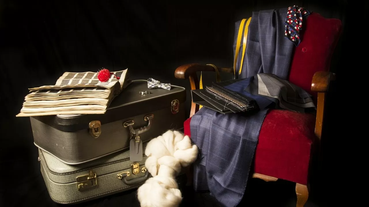 США заморозили иммиграцию сразу из 19 стран 