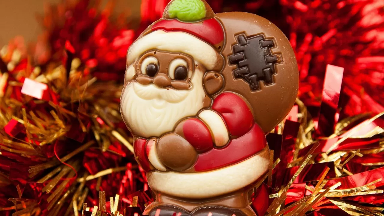 День единства, огня и веселья: главные события 31 декабря 