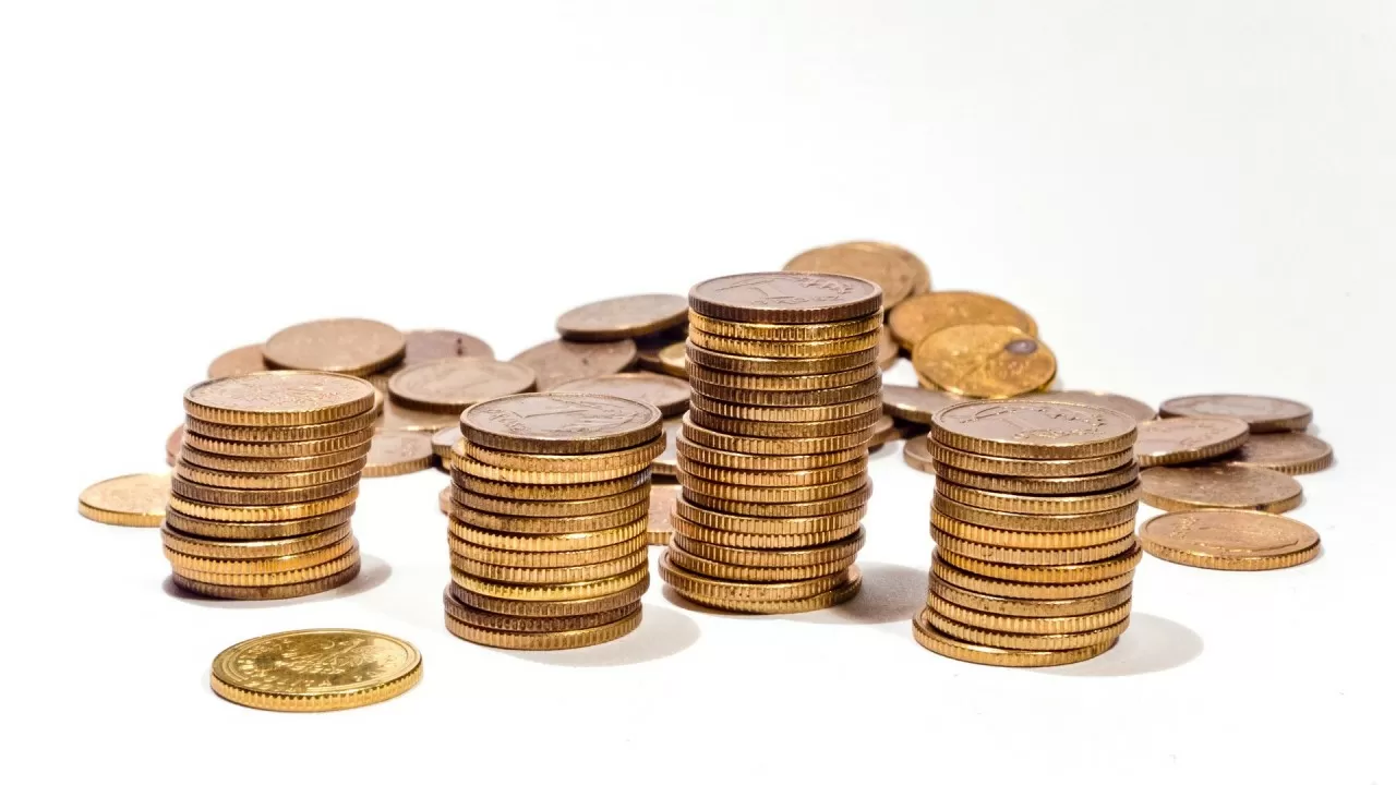 Сразу для 100 тысяч жителей восстановили жилищные льготы в Мангистауской области 