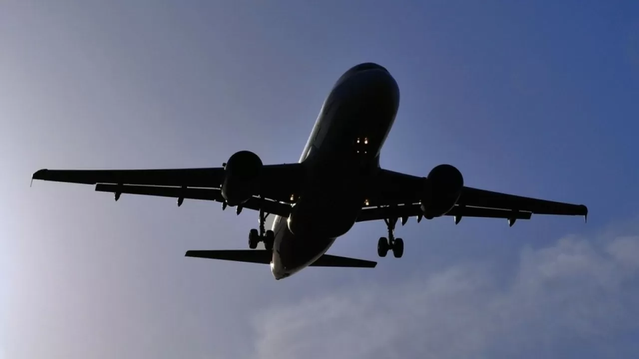 Ryanair пригрозил сократить рейсы по всей Европе