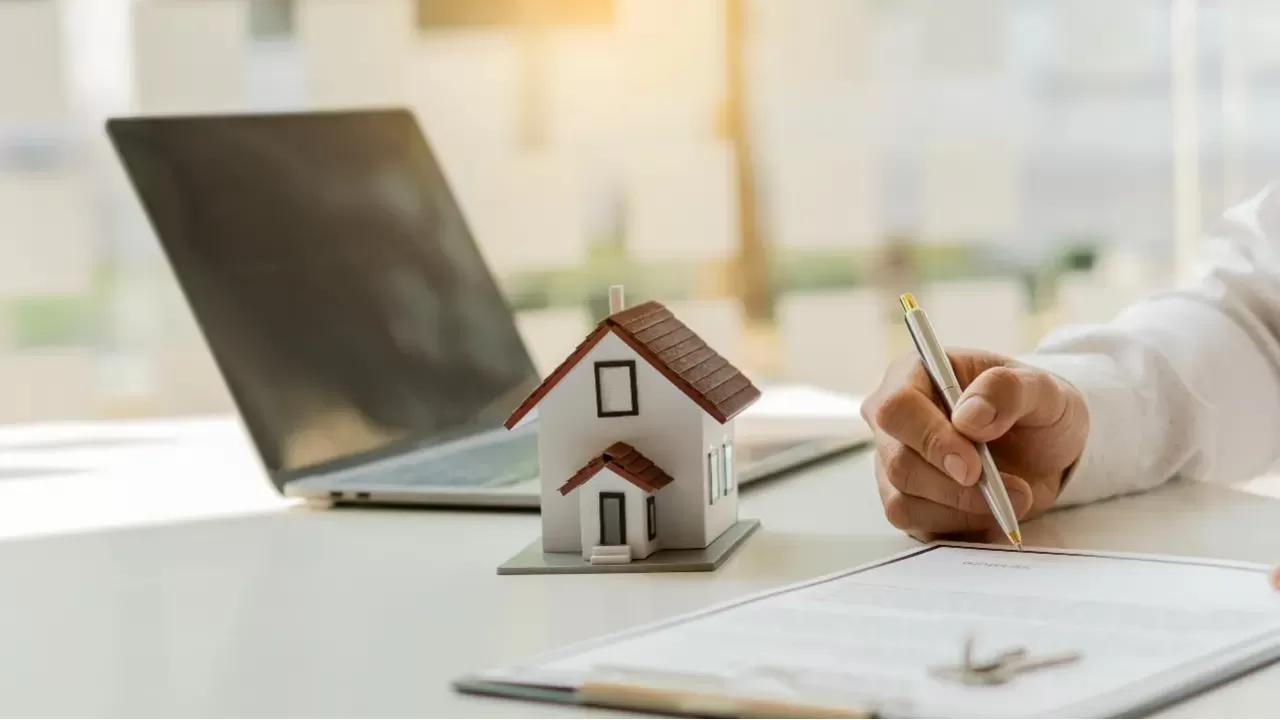 Долевое мошенничество в Алматы: 312 жертв и одно дело