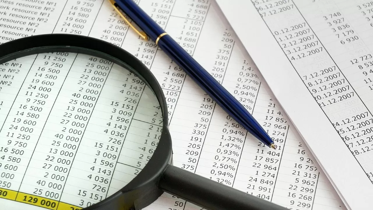 100 млн за ролик: в Туркестанской области проверяют сделку по заказу видео