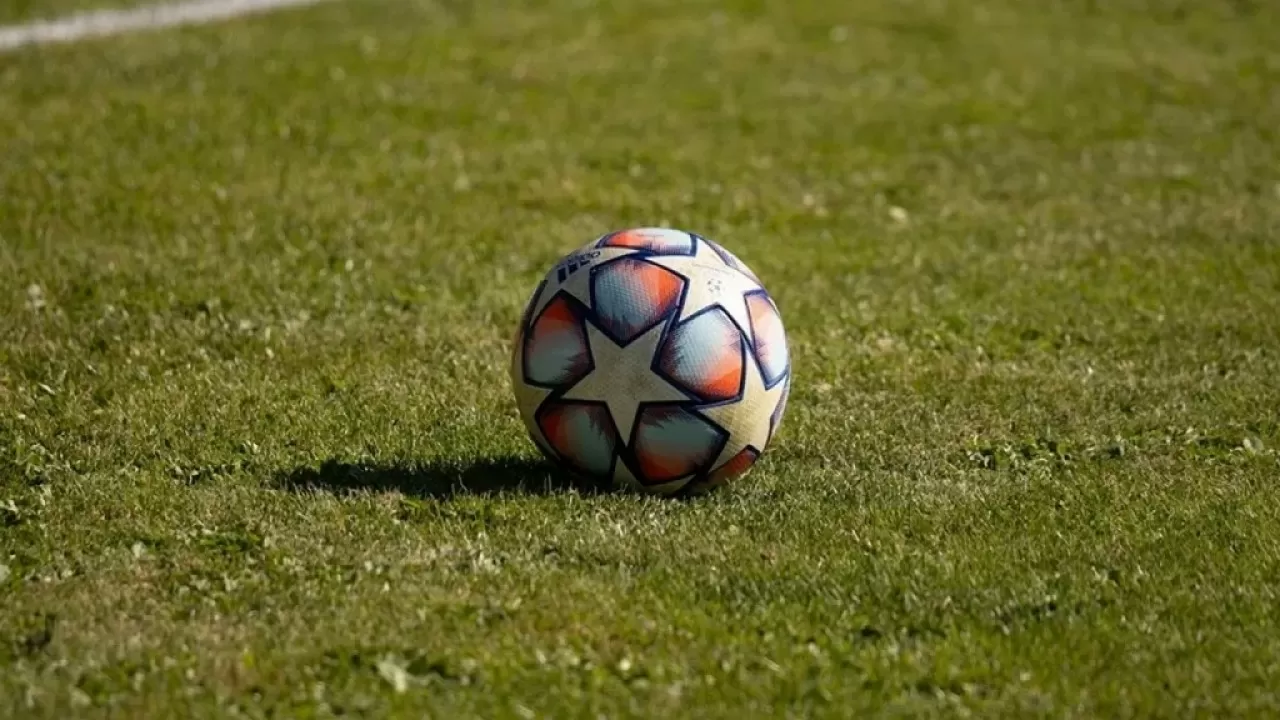 ФК "Астана" уже нашли инвестора 