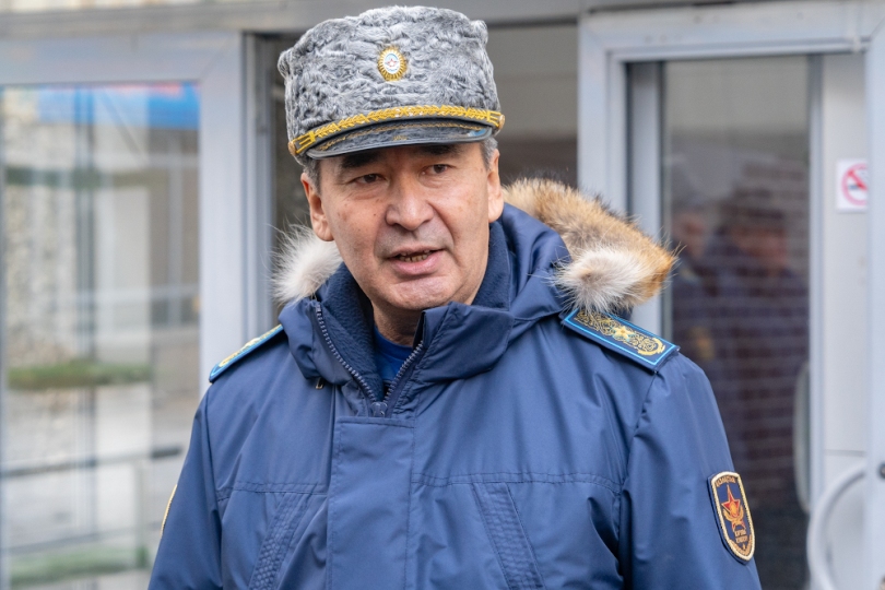 Современные вызовы для военной инженерии