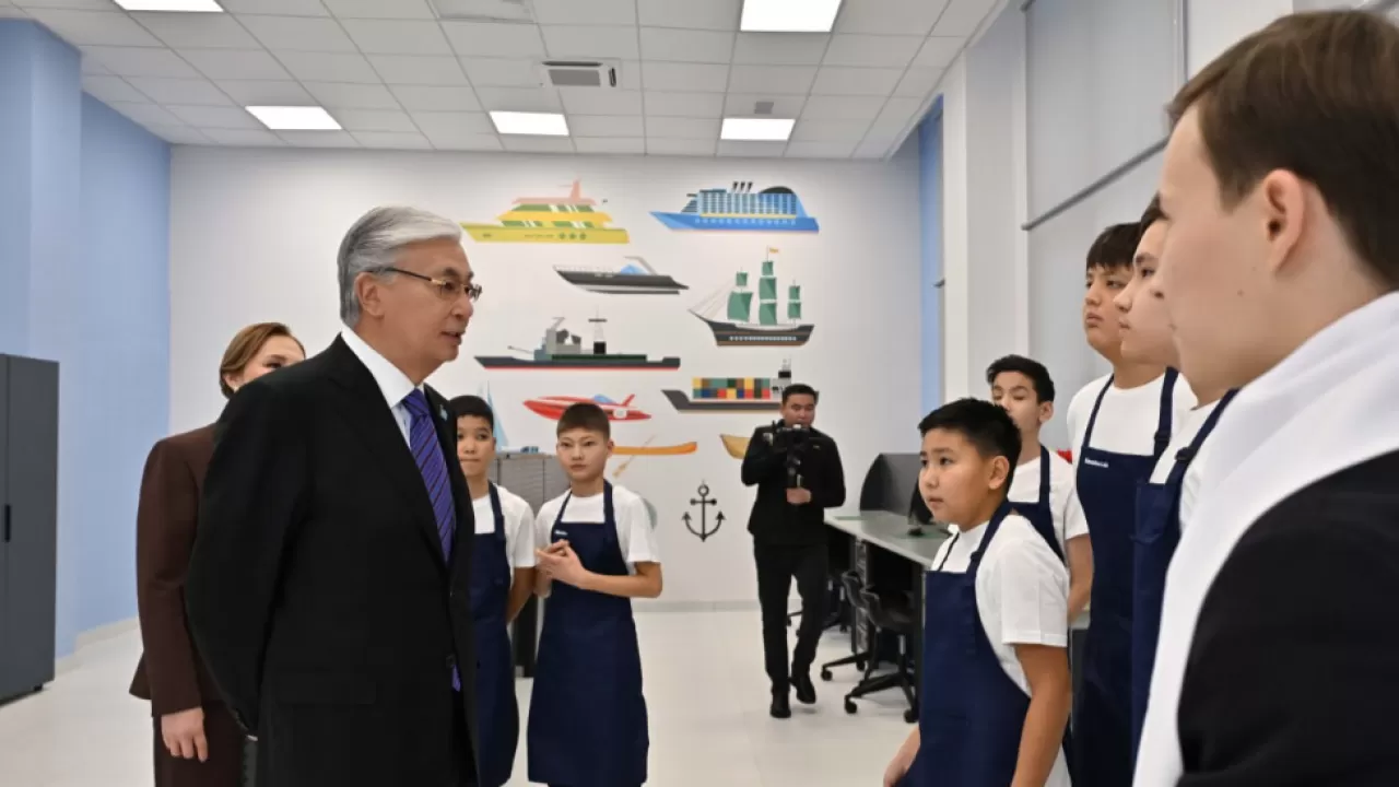 Слышащее государство: цифровизация и офлайн-сервисы вместе 