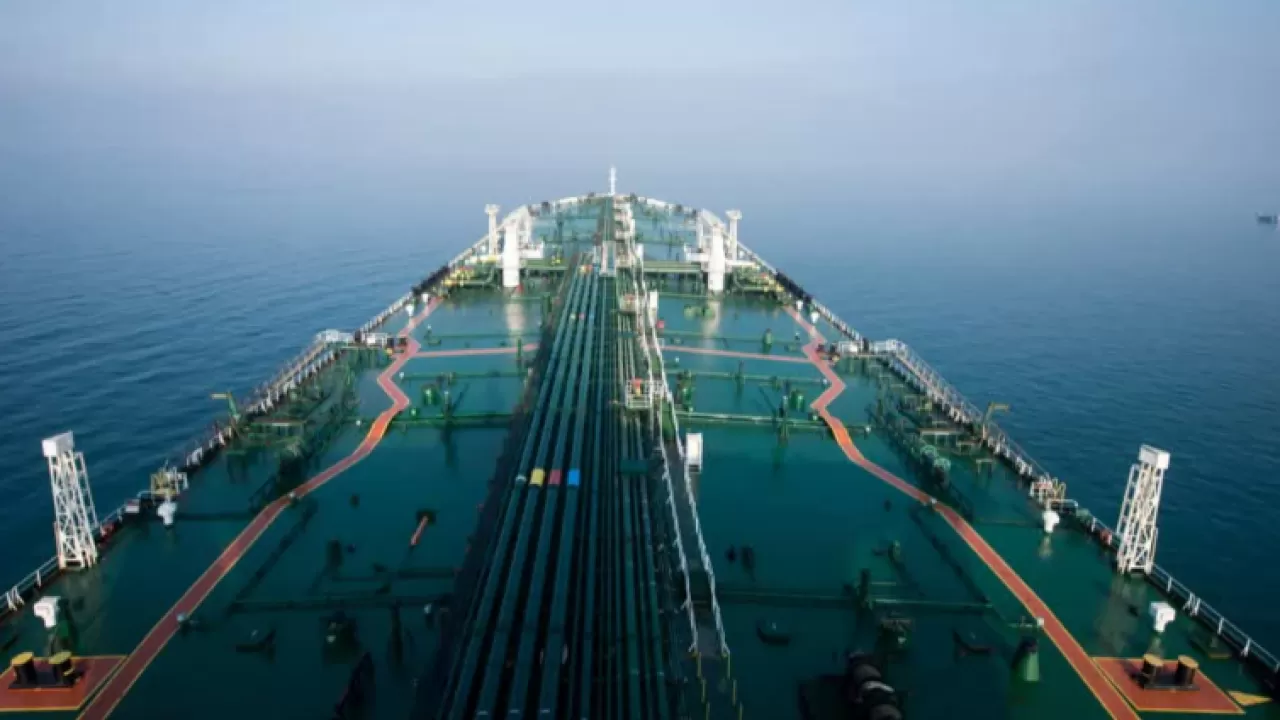 ЕС может ввести визовые ограничения из-за флота РФ 