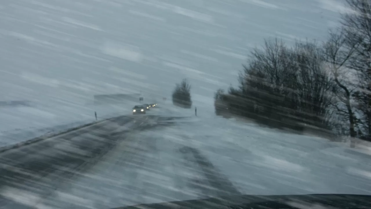 7 желтоқсанда республикадағы қай жолдарда шектеу бар