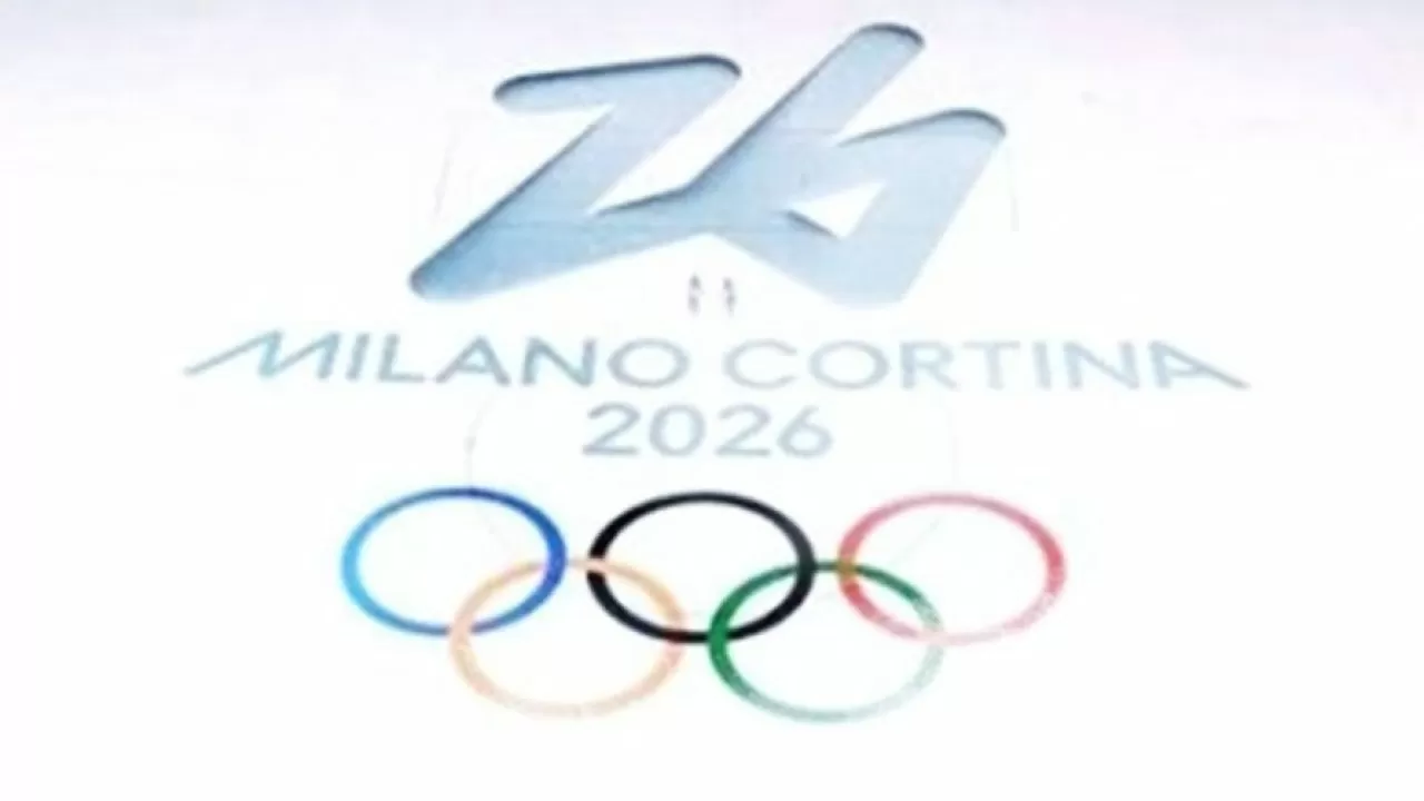 Казахстанцы повысили шансы на участие в зимней Олимпиаде-2026