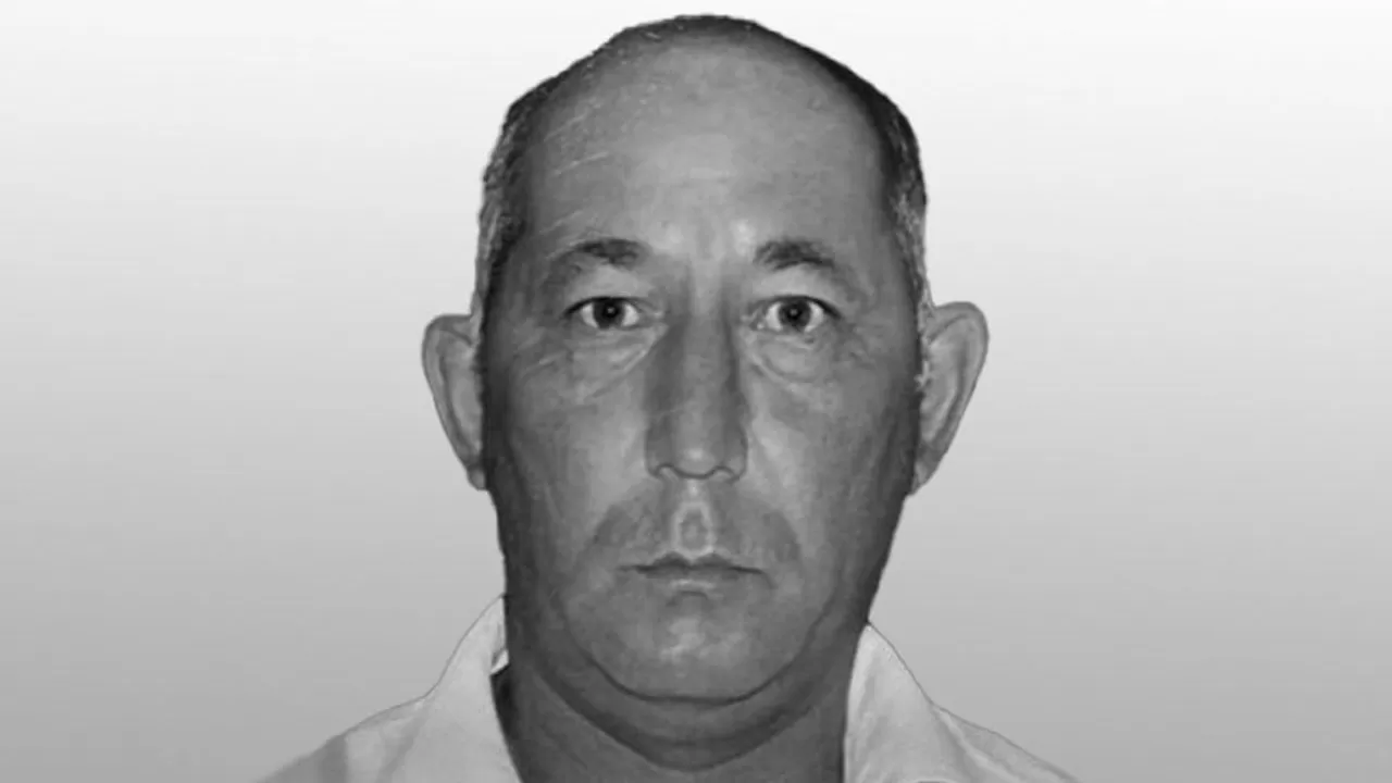 Умер ветеран "Казгидромета" с 37-летним стажем: названа причина 