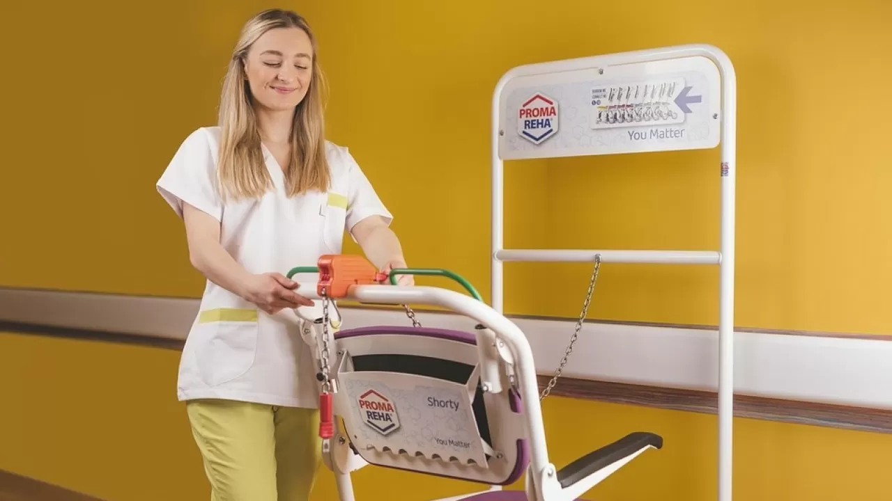 Вакансий в РК стало меньше: на Enbek.kz наблюдается сезонный спад 