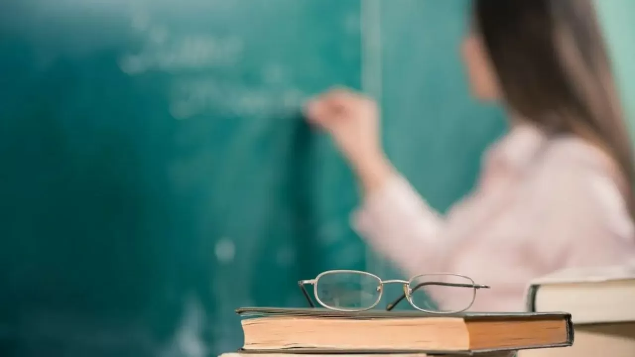 Оралдық оқытушылардың орташа жалақысы көбейді