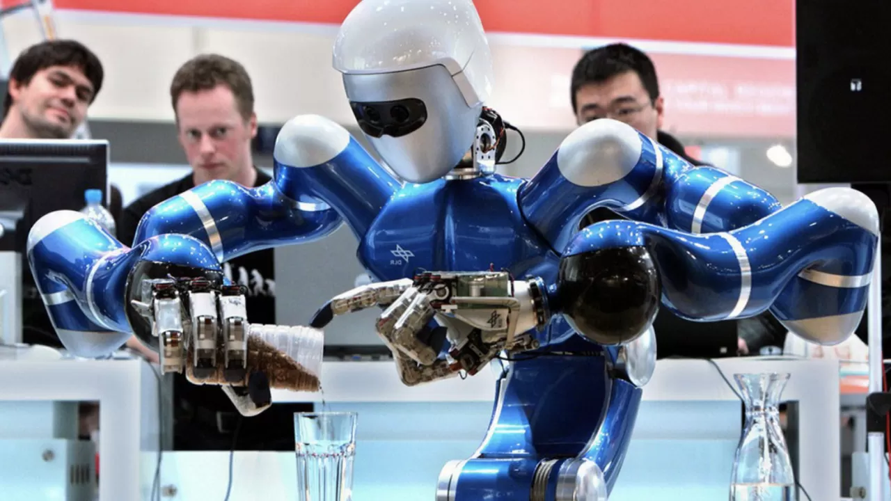 Жапония ұлттық жасанды интеллект жобасына 6,34 млрд доллар бөледі