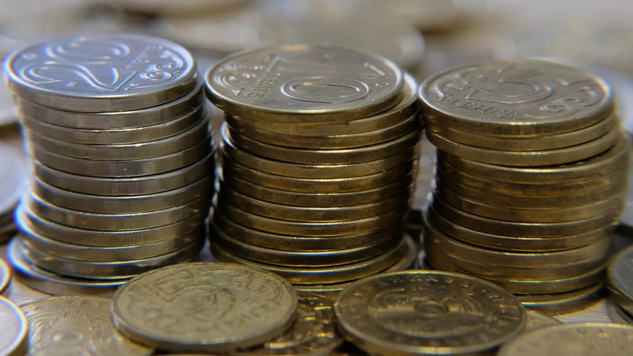 Соцотчисления ИП в 8 раз меньше, чем выплаты им от государства &ndash; Жумангарин 