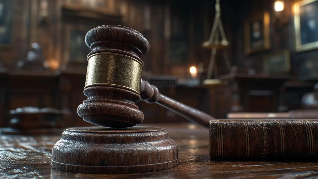 Дело кладоискателей поступило в суд в ВКО