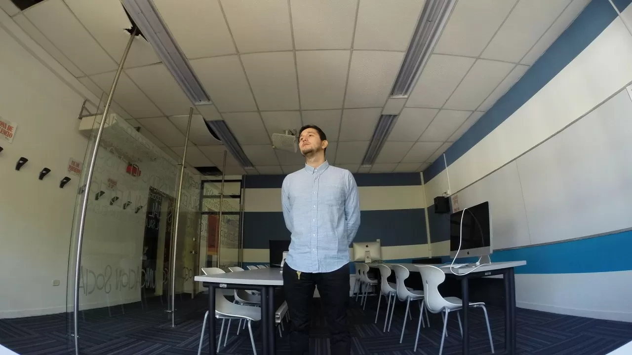 Преподавателям военной кафедры подняли оклады в вузе ЗКО 