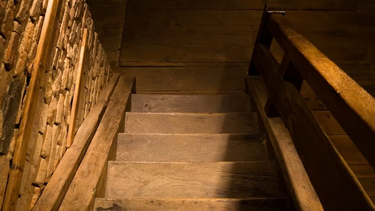 Опасные отходы хранились в подвалах школ и детсадов одного из регионов Казахстана 