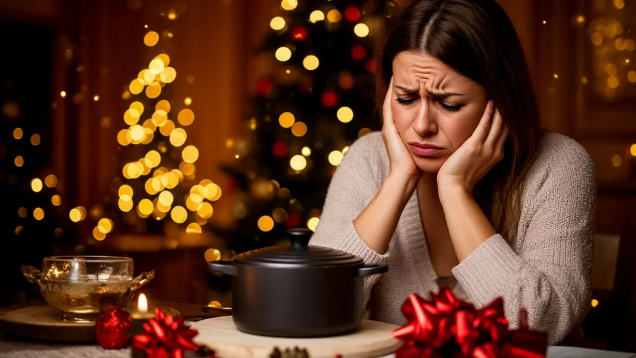 Какие подарки на Новый год перестали радовать 