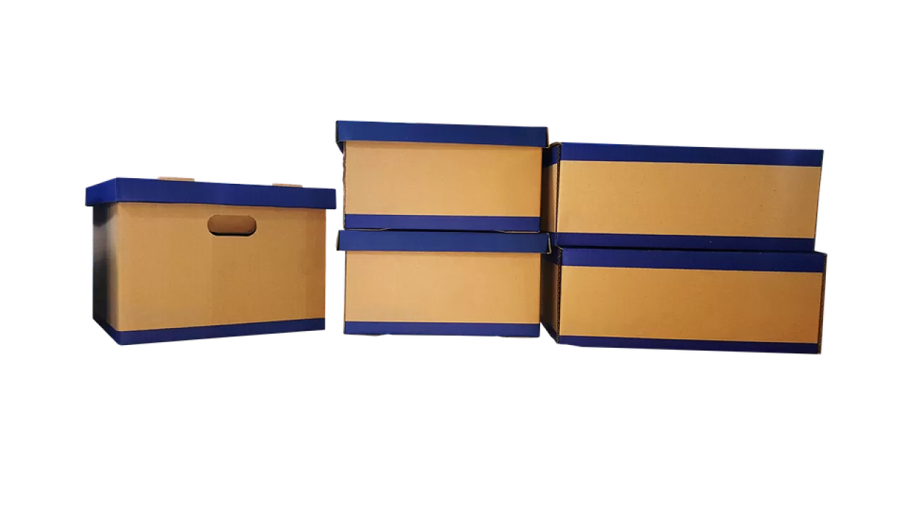 Новый порядок госзакупок через электронный магазин введут в Казахстане 