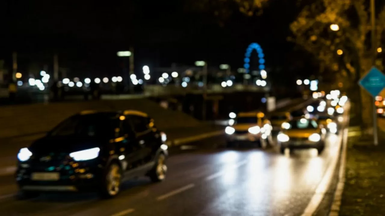 ІІМ қазақстандықтарға маңызды үндеу жасады