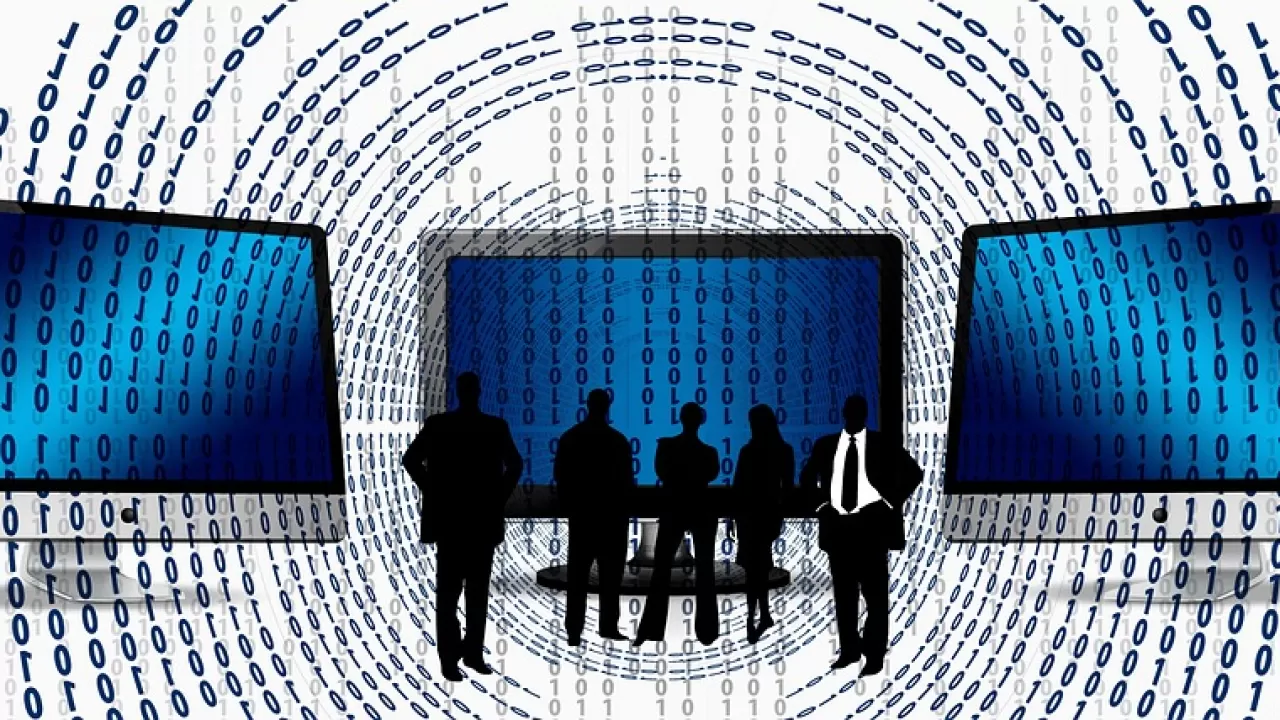 Онлайн-мониторинг пресек многолетние хищения зарплат в образовании 