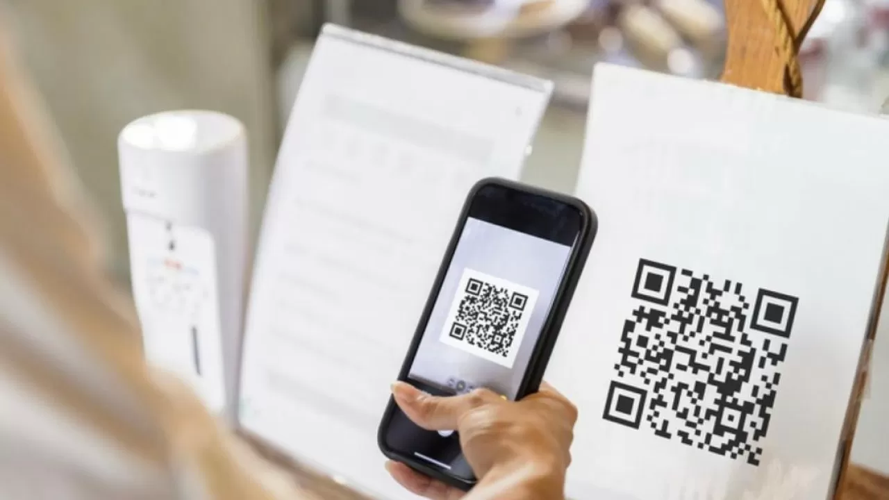 В Казахстане утвердили правила заполнения паспорта налогоплательщика 