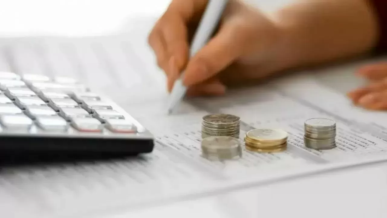 Как подать заявление на соцпомощь, напомнили в минтруда казахстанцам 