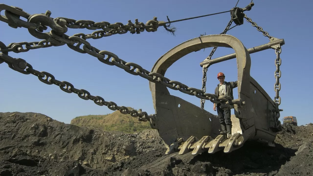 В Казахстане запустили цифровой путь недропользователя 