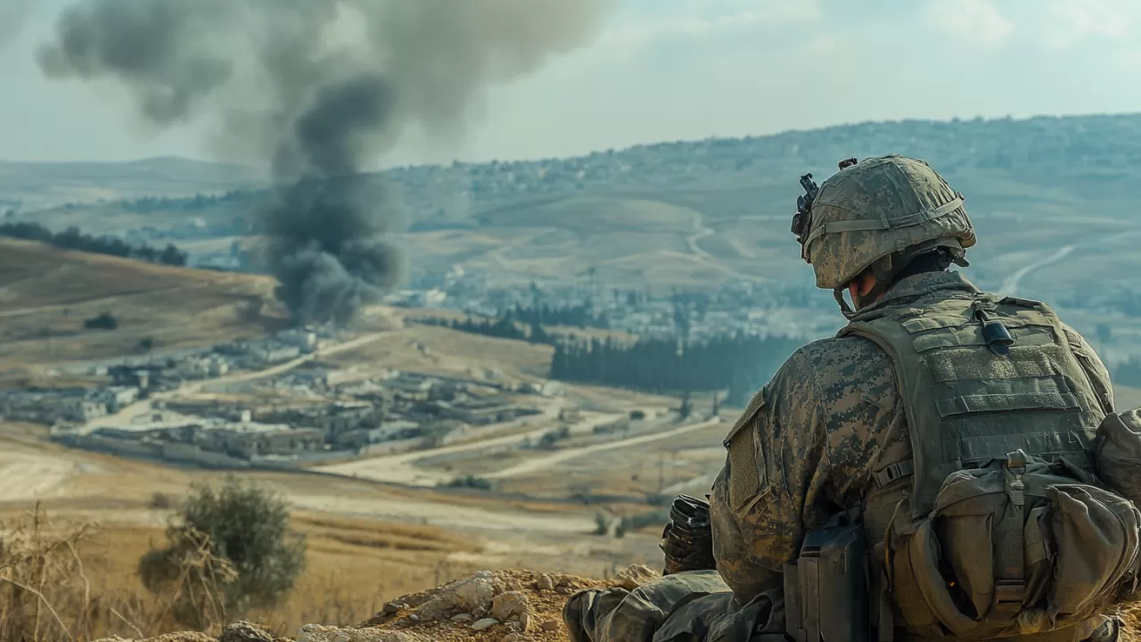 Казахстан будет производить боеприпасы по стандартам НАТО &ndash; СМИ