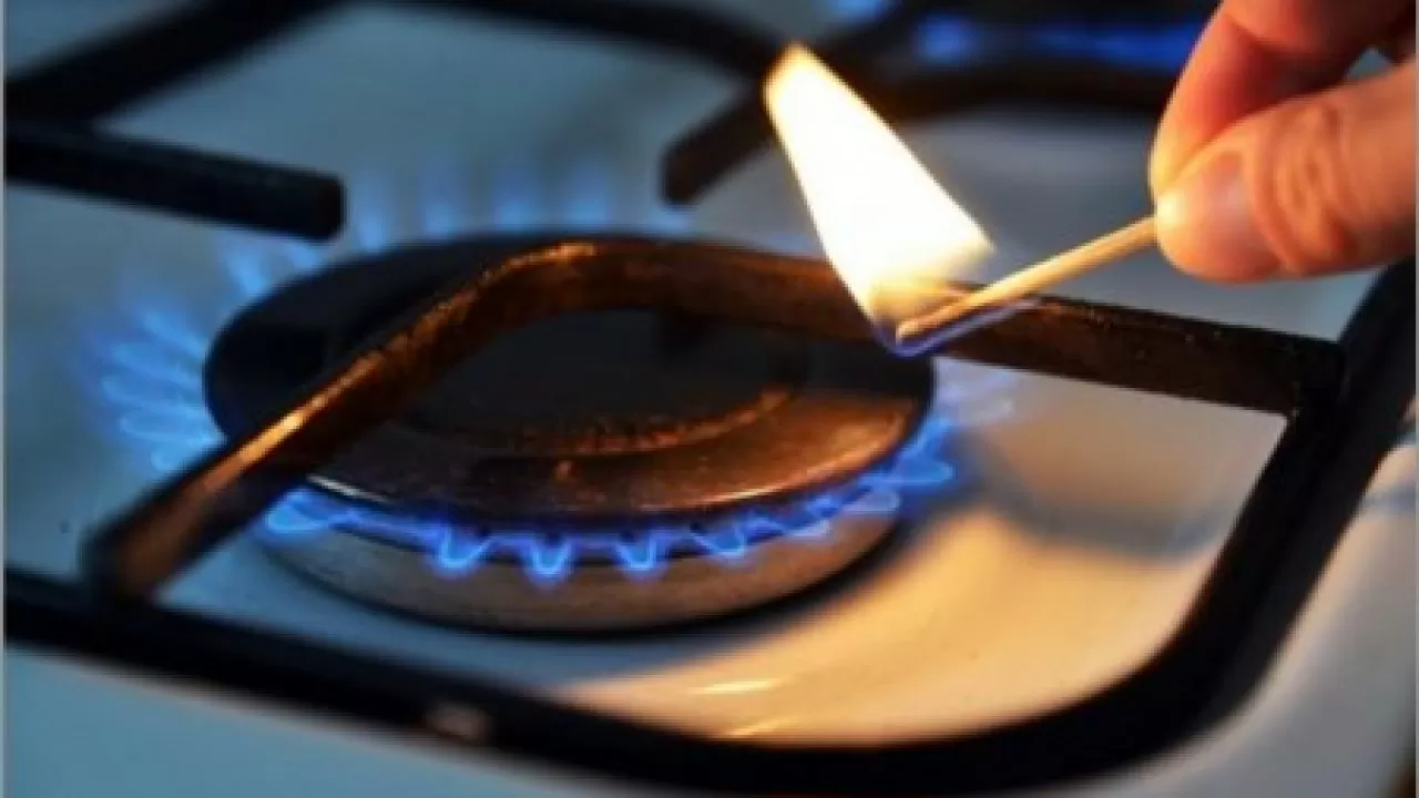 Атырауда 3 адам газдан уланып қайтыс болды