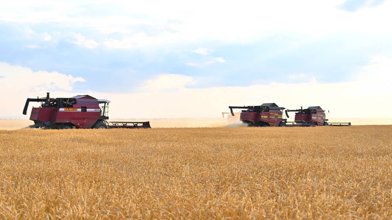 Қазақстан Жапонияның ресурс үнемдеу технологиясына қызығушылық танытады &ndash; Президент