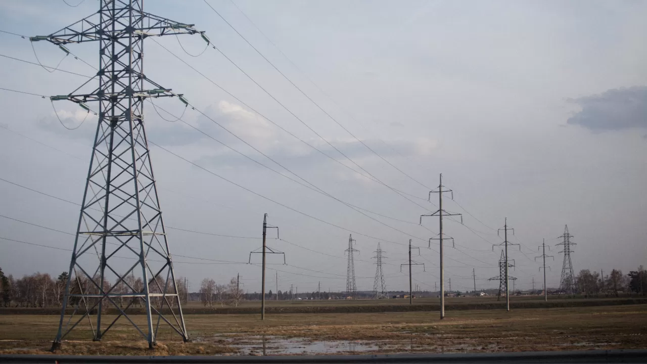 Энергетика министрлігі электр энергиясына шекті тарифтерді бекіту рәсіміне түсінік берді