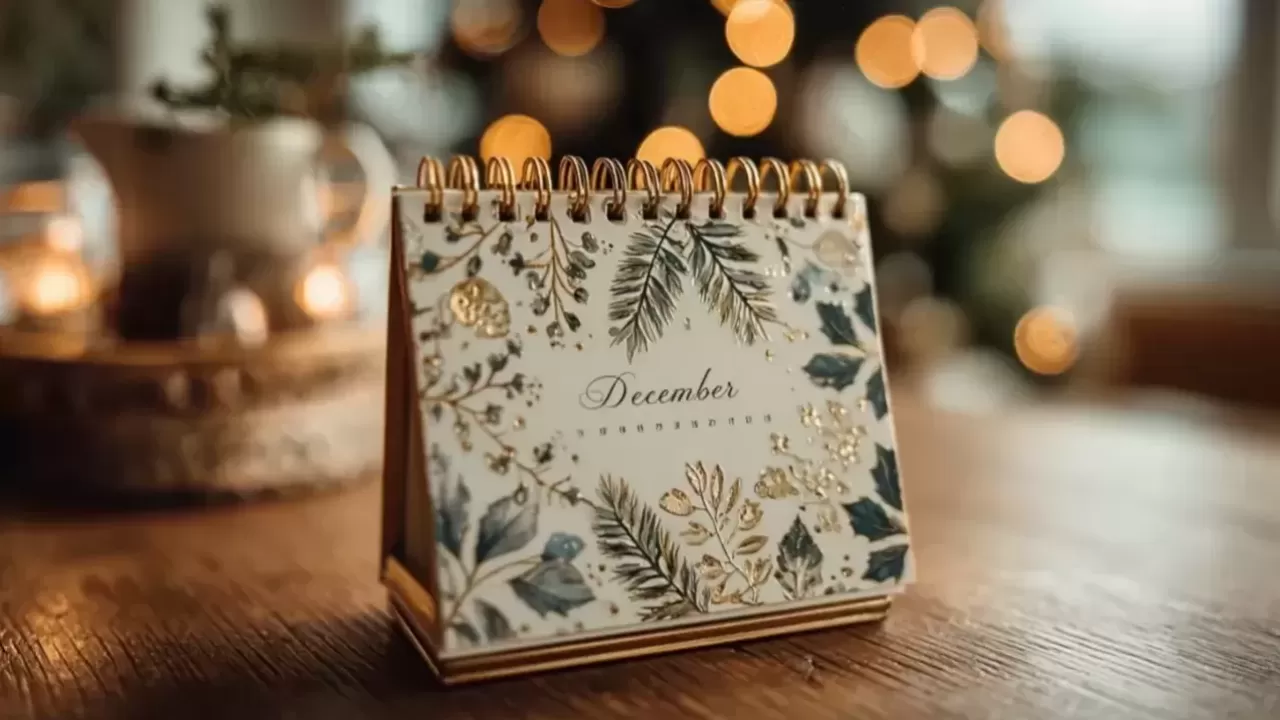 30 декабря: какие праздники отмечаются в Казахстане и мире 