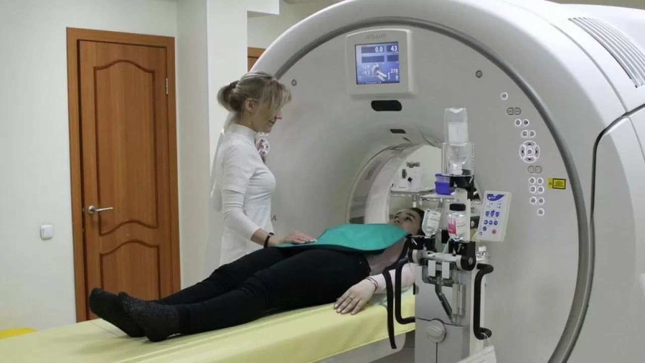 Жапония Абай облысына 7 млн доллардан астам қаражат бөледі