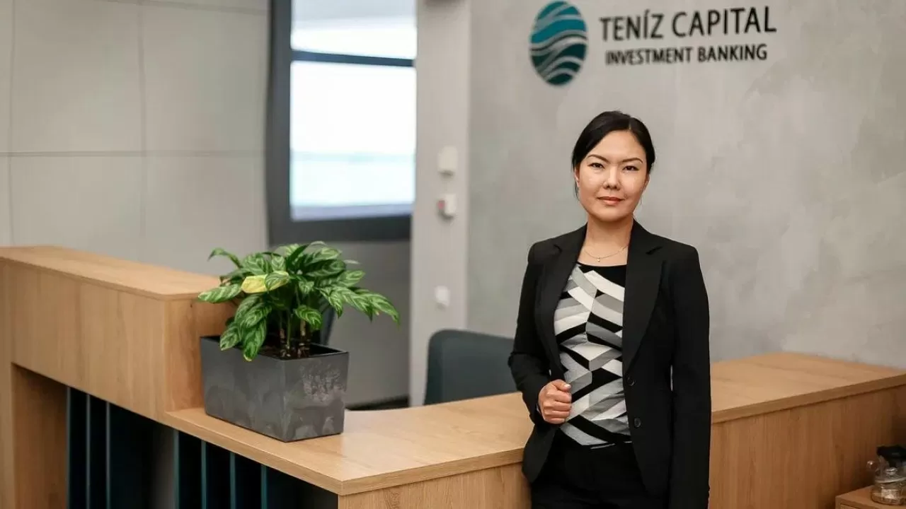 "Великолепный ритейл" или ставка на Турцию