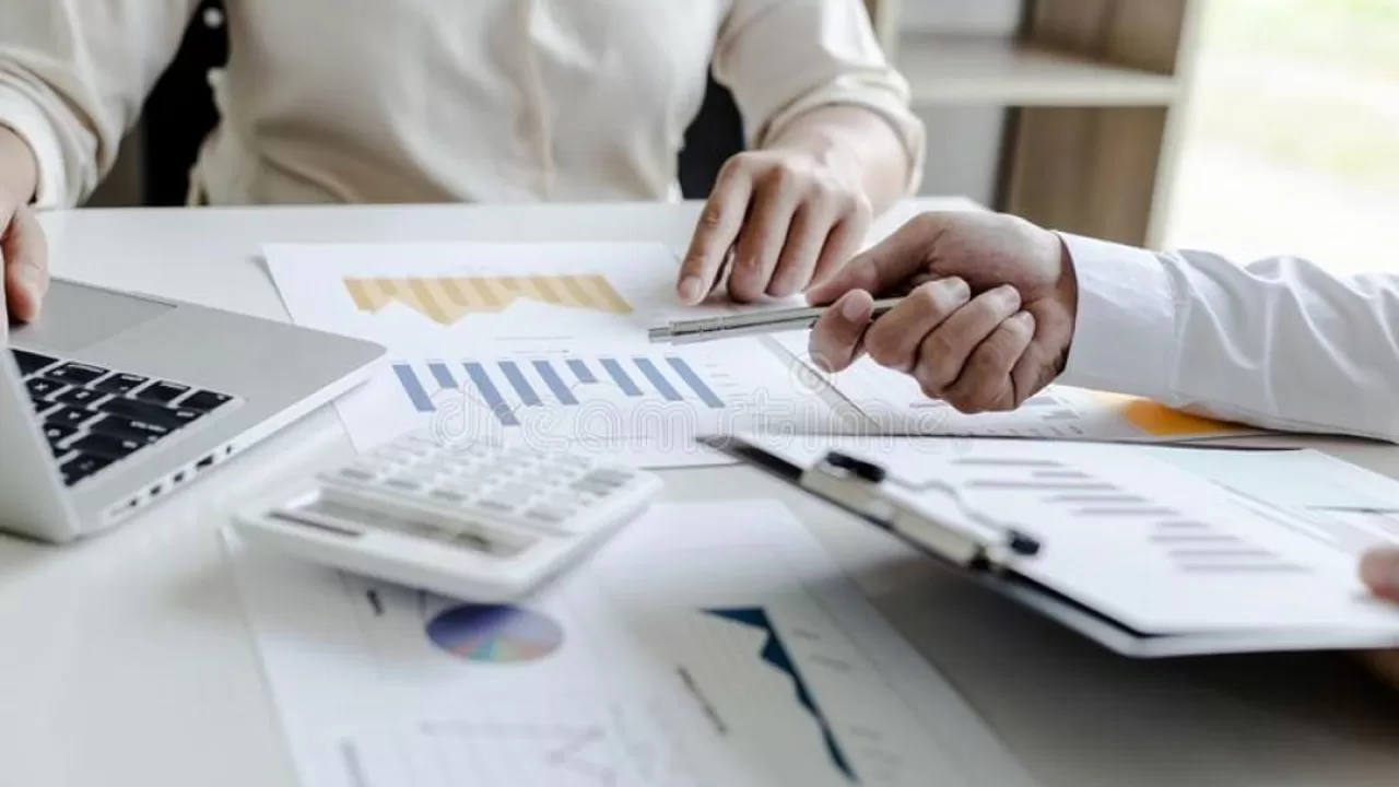 Краудфандинг без лишних деклараций: новые правила 