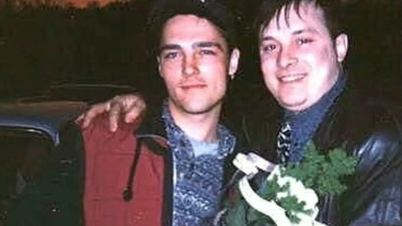 Продюсера "Ласкового мая" могут заочно арестовать по делу о мошенничестве