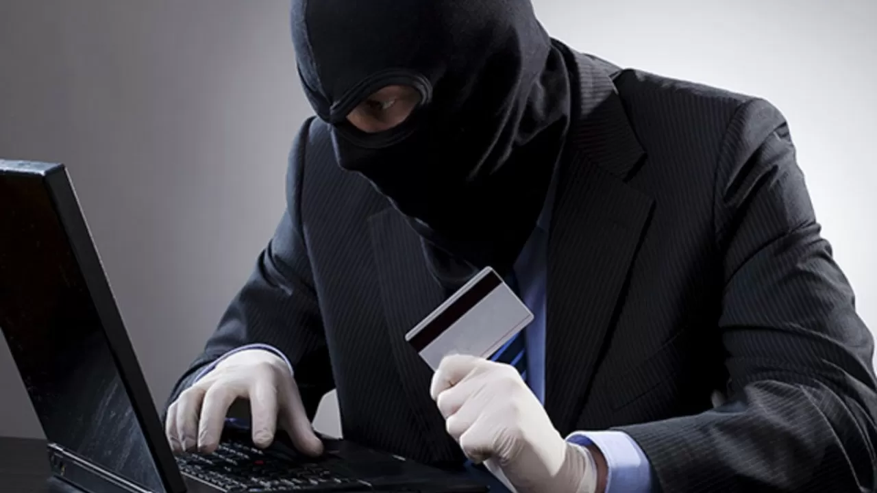 Биыл алаяқтар 6,1 мыңнан астам азаматты алдаған