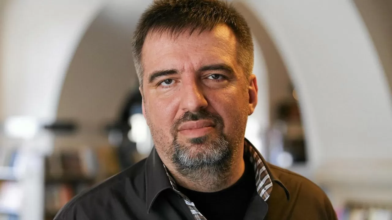 Независимость Казахстана – фактор стабильности для всей Европы