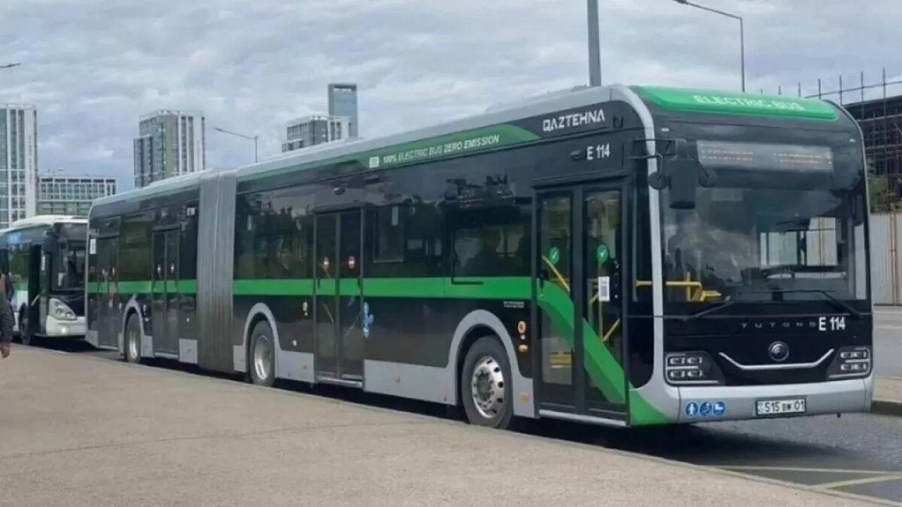 Матч "Кайрат - Олимпиакос": что должны знать болельщики 