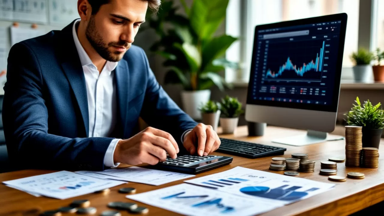 Тарифы загнали бизнес в угол и грозят остановкой производств