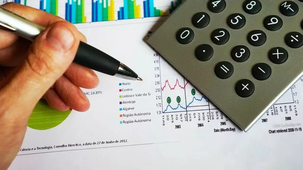 Схему растраты в доме культуры раскрыли акмолинские прокуроры 