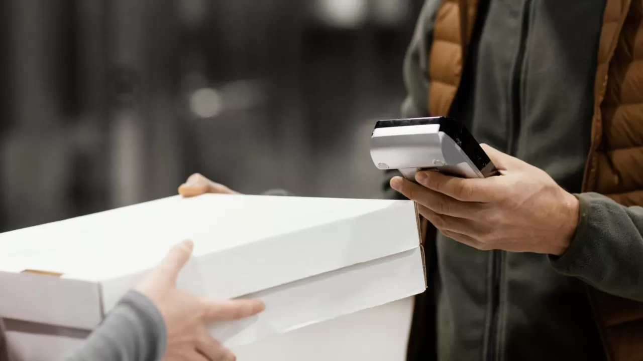 Алматылық тұтынушыларға 721 млн теңгеден астам ақша қайтарылды 